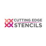 cuttingedgestencils Profile Picture