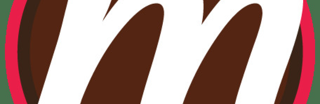 Best Cafe in Dubai Cover Image