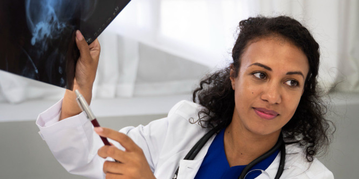 Finding the Best Neurologist Tampa Residents Trust