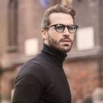 Austin Booth Profile Picture