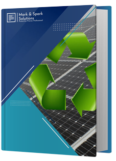 Solar Panel Recycling Market Size, Trends & Growth