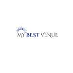 mybest venue Profile Picture