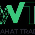 wajahat traders Profile Picture