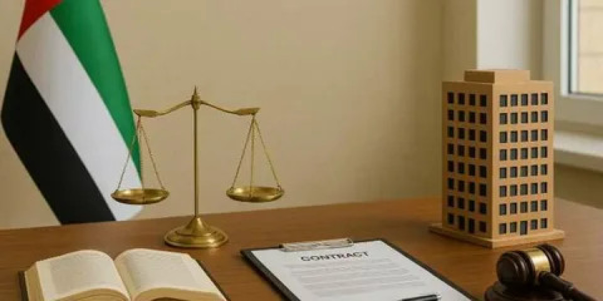 Article Picture