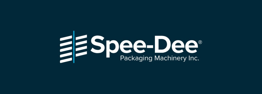 speedee Cover Image
