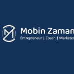 Digital Marketing Consultant Profile Picture