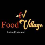 Food Village Profile Picture