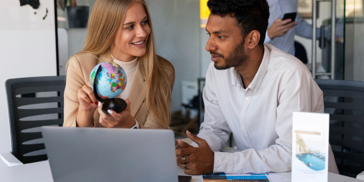 SEO Agency in Las Vegas: Key Insights and Industry Overview