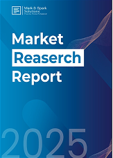Global Offshore Drilling Market Size, Trends & Growth