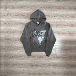 broken planet Hoodie Profile Picture