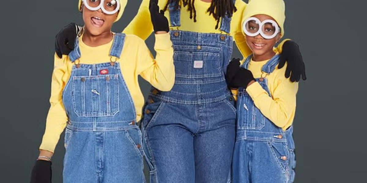 Classic, Trendy, and DIY Couple Fancy Dress Inspirations