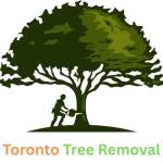 Tree Removal Profile Picture