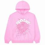 Sp5derHoodiecom Sp5derHoodiecom Profile Picture