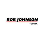 bobjohnsontoyota Profile Picture