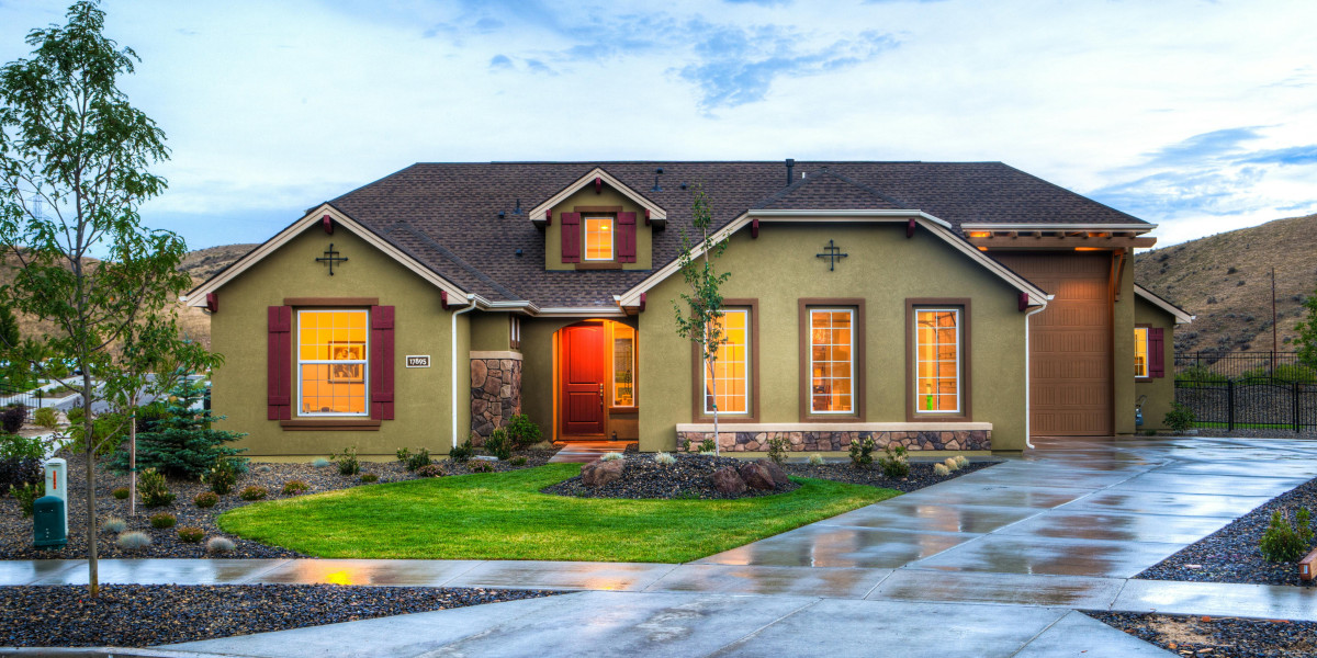 Vacation Rentals for Sale with High Occupancy: A Smart Investment Choice