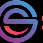 geeksouq Profile Picture