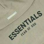 essential fear of god Profile Picture