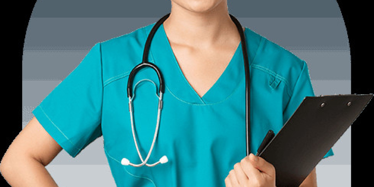 Understanding Workplace Safety Policies in the UAE