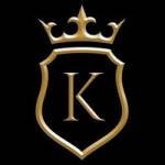 kingstree Plumbing Profile Picture