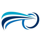 Iluka Medical Centre Profile Picture