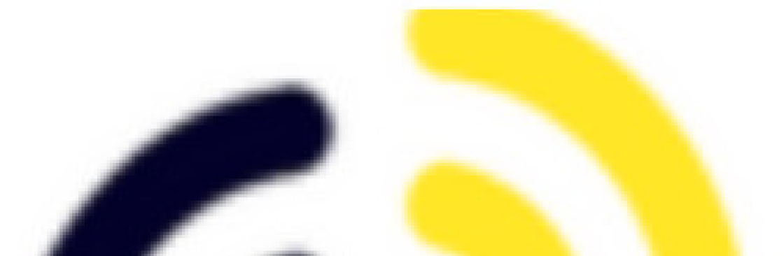 CanCom co Cover Image