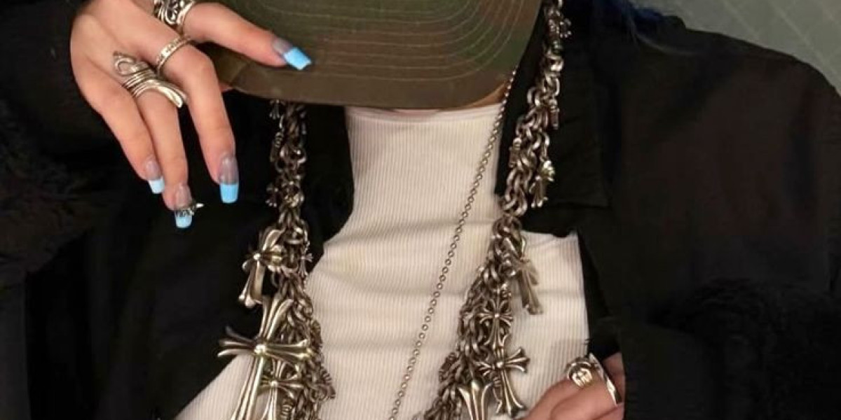 Chrome Hearts & OVO Hoodie: A Look at Iconic Designs