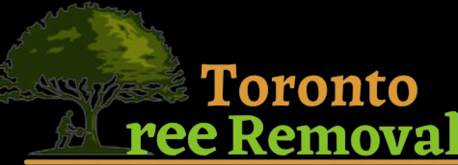 Tree Removal Cover Image