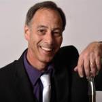 Michael Persico Profile Picture