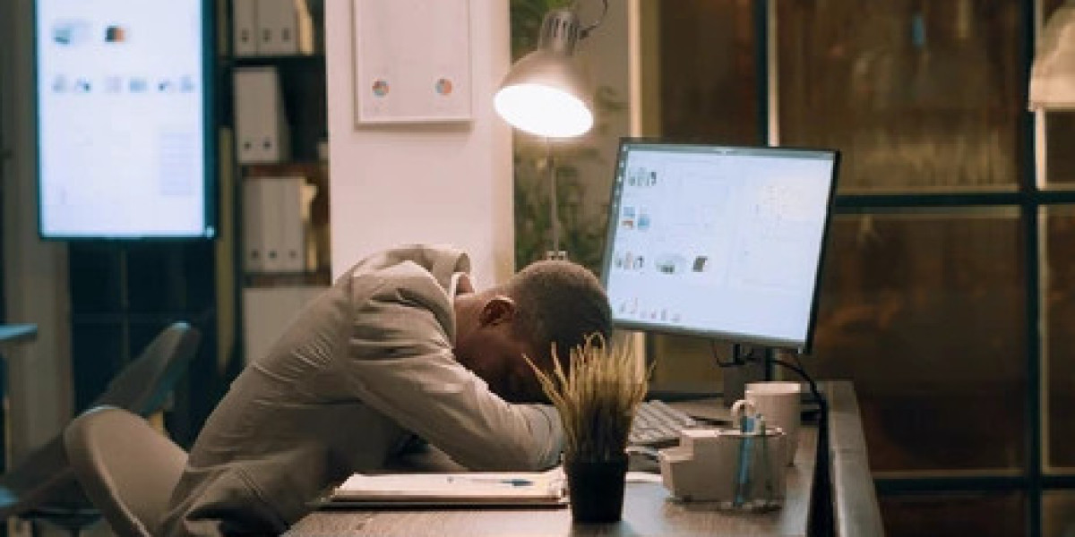 Boost Your Productivity with Modafinil: Tips from Experts