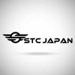 STC Japan Profile Picture