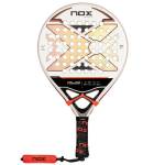 worldofpadel Profile Picture