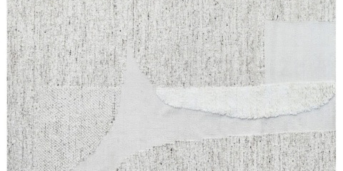 Article Picture