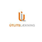Útlitslækning Profile Picture