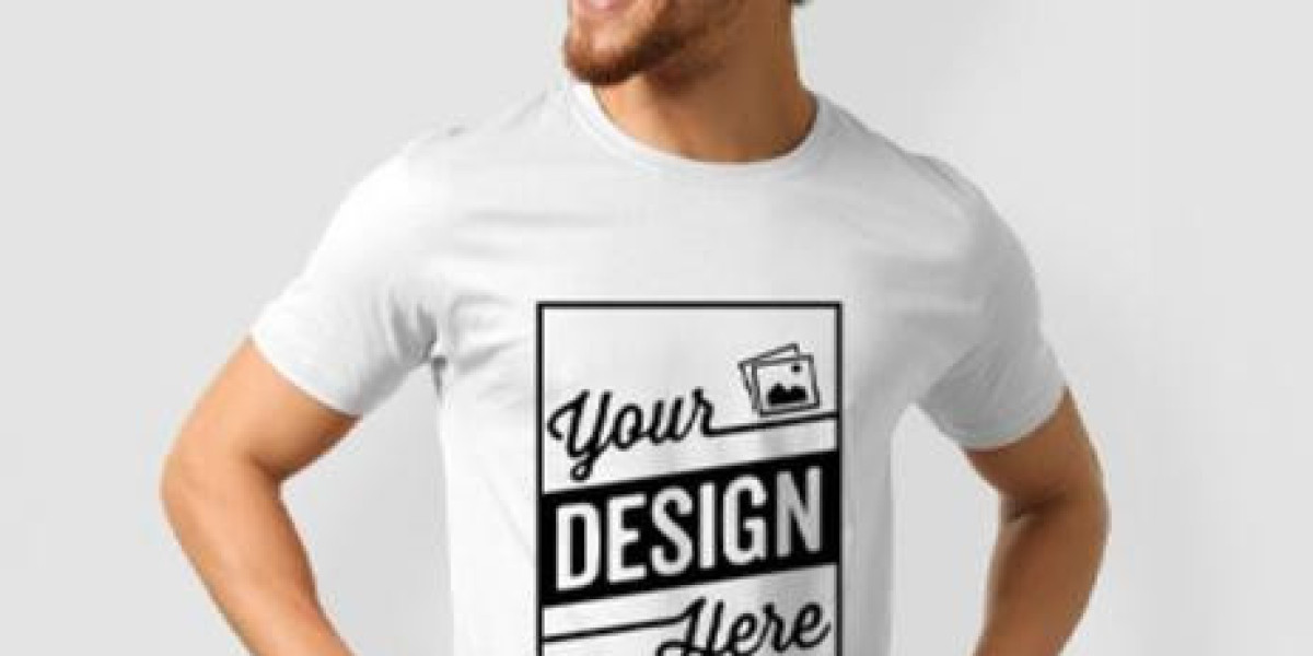 How Printing Services Are Shaping Branding and Lifestyle in Dubai