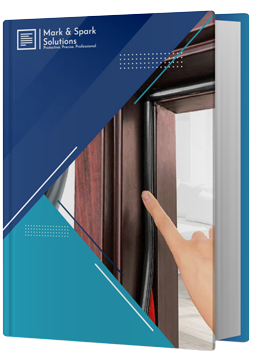 Door Insulation Market Size, Trends & Growth