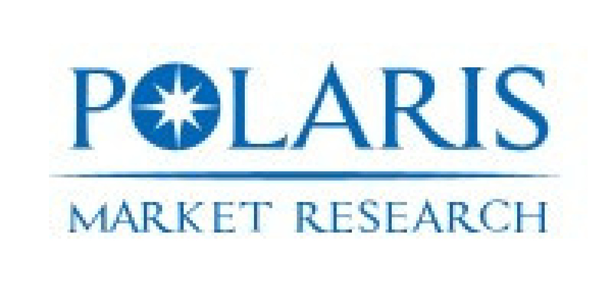 Synthetic Biology Market Set for 17.2% CAGR Expansion, Projected at USD 78.16 Billion by 2034