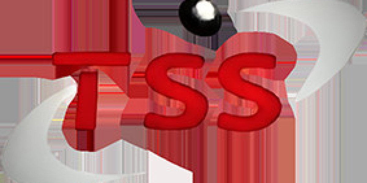 How HRM Software Development Enhances Employee Self-Service Portals