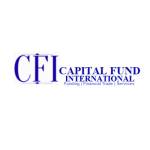 CAPITAL FUND INTERNATIONAL LIMITED Profile Picture