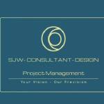 SJW Consultant & Design Profile Picture