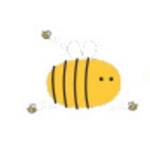 Little Minors Profile Picture