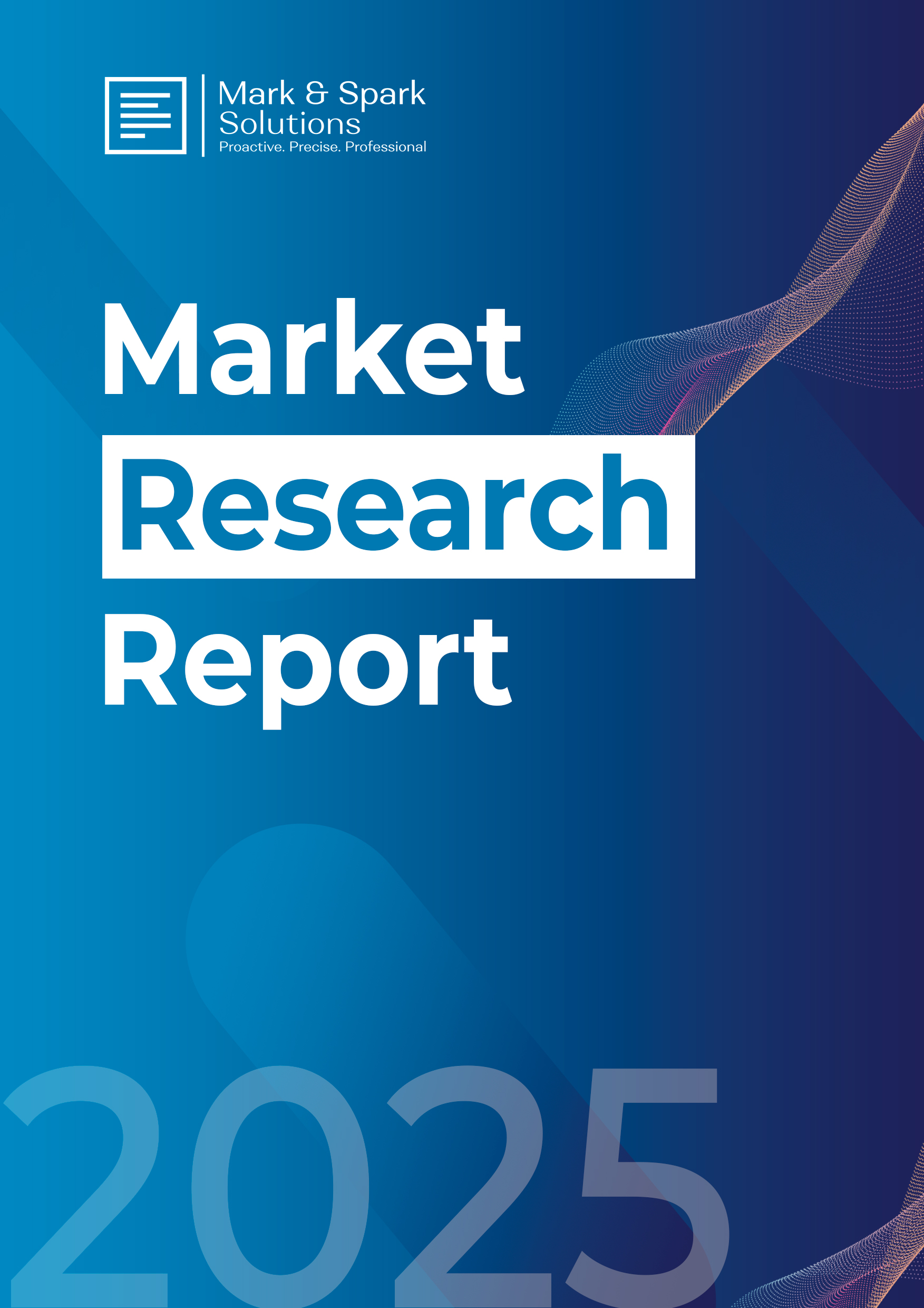 Hemoperfusion Cartridge Market Growth 2025-2031