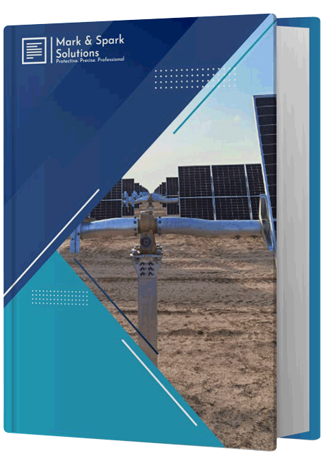 Solar PV Balance of System Market Size & Growth 2025–2030