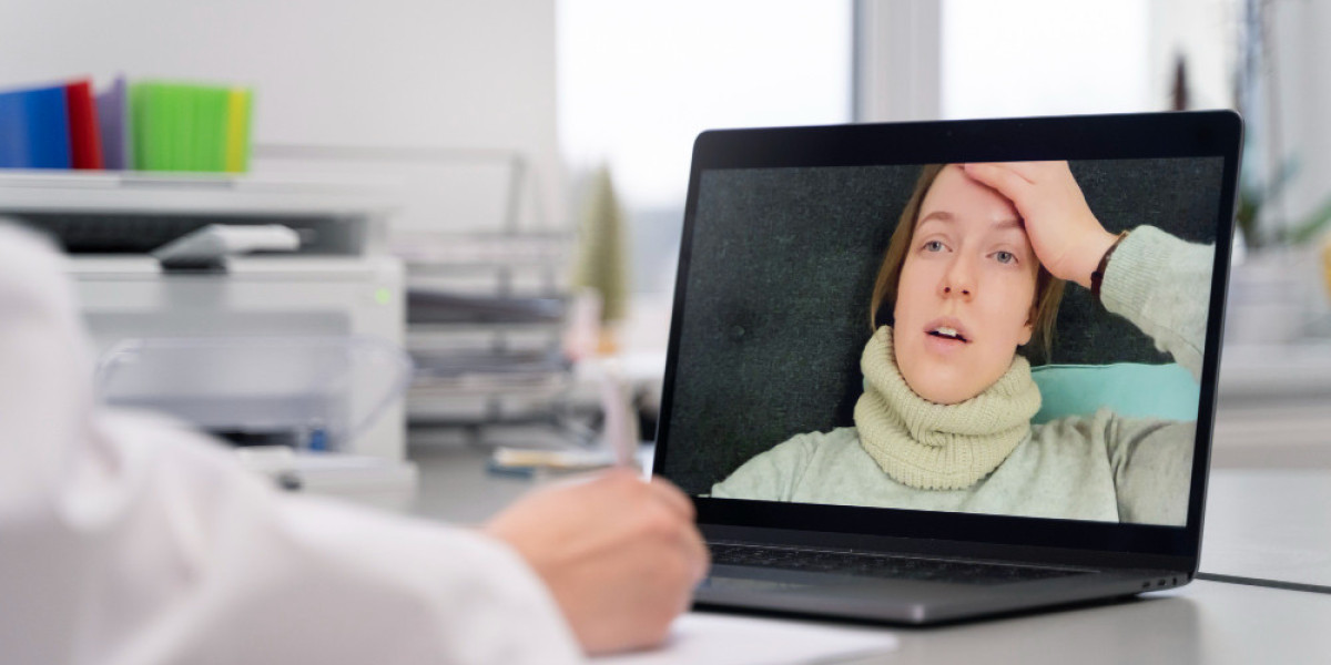 Comprehensive Online ADHD Treatment Options in Washington