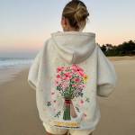 dandy clothing Profile Picture