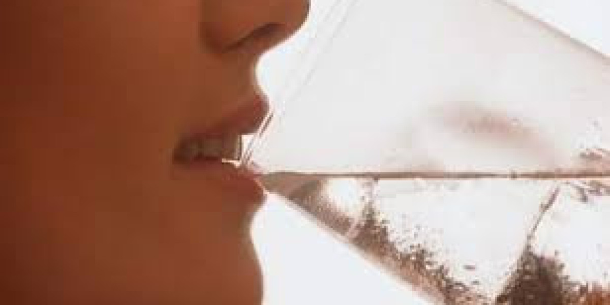 Best Home Water Delivery Service Near Me – Stay Hydrated with Pure & Fresh Water