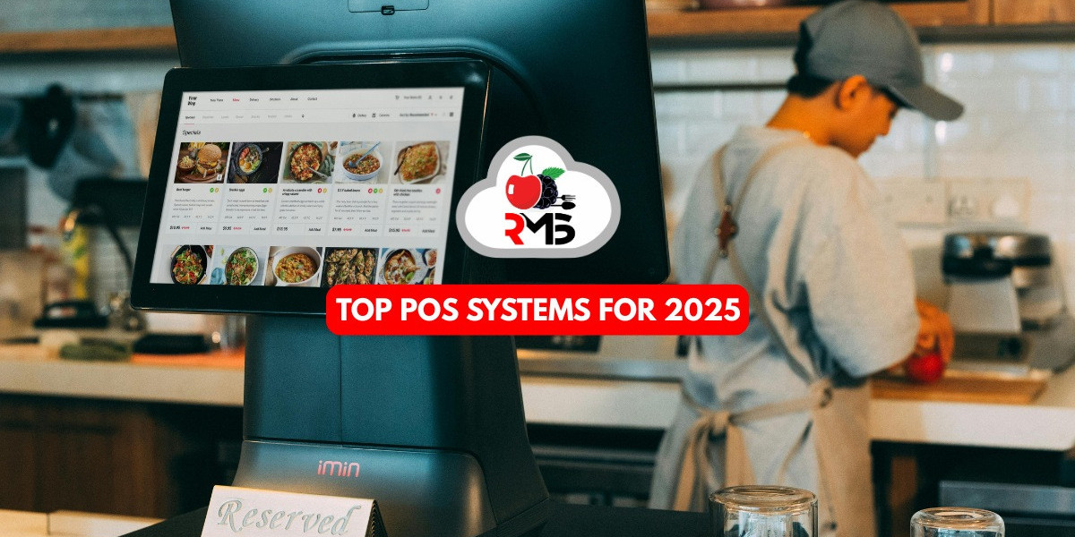 Why Every Modern Restaurant Needs a Call Center & Services for Seamless Operations