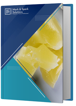 Biodegradable Hot Melt Adhesive Market Size, Trends & Growth
