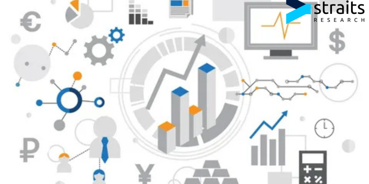 What’s Next for the Cephalosporin Drugs Market? Size, Share, and Trends Forecast to 2033