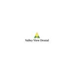 Valley View Dental Manteca Profile Picture
