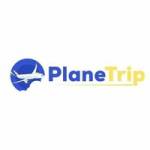 Plane Trip Profile Picture